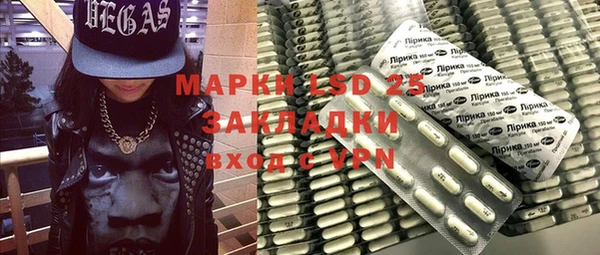 стаф Кодинск